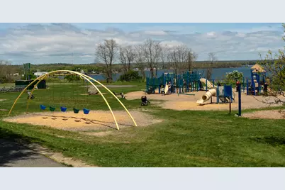 130 Morning Street #3A, Portland, ME 04101 - Photo 56