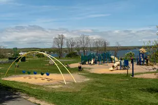 130 Morning St, Portland, ME 04101 - Photo 54