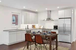 130 Morning St, Portland, ME 04101 - Photo 14