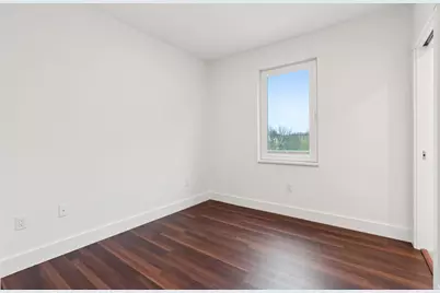 130 Morning Street #3A, Portland, ME 04101 - Photo 28