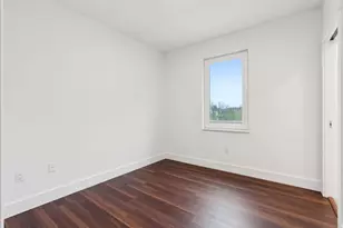 130 Morning St, Portland, ME 04101 - Photo 28