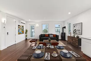 130 Morning St, Portland, ME 04101 - Photo 8