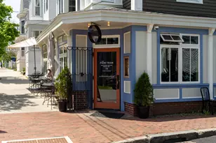 130 Morning St, Portland, ME 04101 - Photo 62