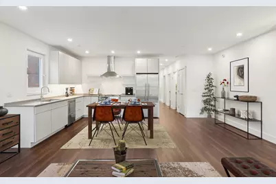 130 Morning Street #3A, Portland, ME 04101 - Photo 6