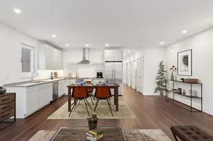 130 Morning St, Portland, ME 04101 - Photo 6