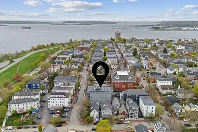 130 Morning Street #3A, Portland, ME 04101 - Photo 46