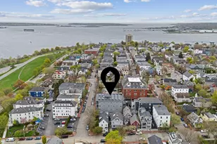 130 Morning St, Portland, ME 04101 - Photo 46