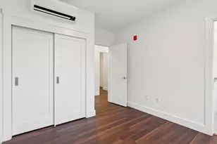 130 Morning St, Portland, ME 04101 - Photo 30