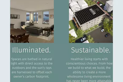 130 Morning Street #3A, Portland, ME 04101 - Photo 48