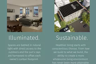 130 Morning St, Portland, ME 04101 - Photo 48