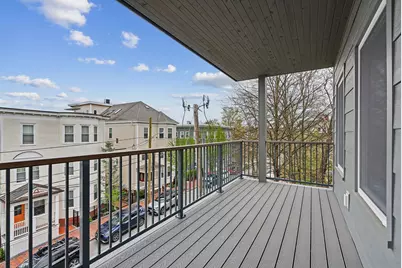 130 Morning Street #3A, Portland, ME 04101 - Photo 14