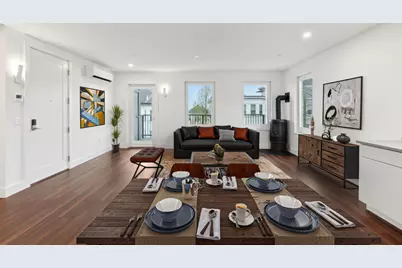 130 Morning Street #3A, Portland, ME 04101 - Photo 10