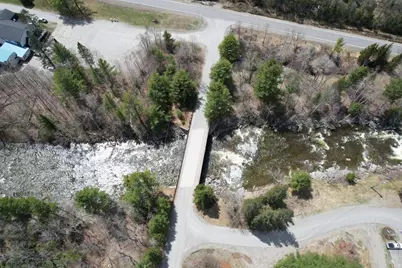 1116 Valley Crossing #1116, Carrabassett Valley, ME 04947 - Photo 42