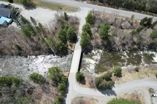 1116 Valley Crossing, Carrabassett Valley, ME 04947 - Photo 42