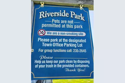 1116 Valley Crossing #1116, Carrabassett Valley, ME 04947 - Photo 28