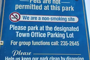 1116 Valley Crossing, Carrabassett Valley, ME 04947 - Photo 28