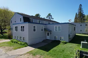 1116 Valley Crossing, Carrabassett Valley, ME 04947 - Photo 44