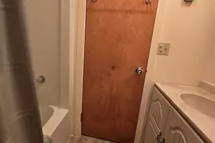 1116 Valley Crossing, Carrabassett Valley, ME 04947 - Photo 14