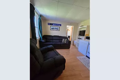 1116 Valley Crossing #1116, Carrabassett Valley, ME 04947 - Photo 8