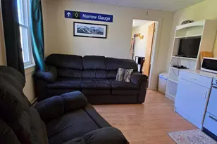 1116 Valley Crossing, Carrabassett Valley, ME 04947 - Photo 8