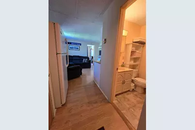 1116 Valley Crossing #1116, Carrabassett Valley, ME 04947 - Photo 12