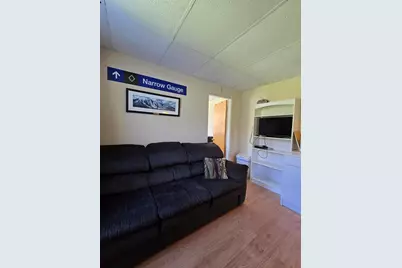 1116 Valley Crossing #1116, Carrabassett Valley, ME 04947 - Photo 6