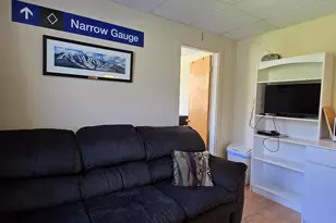 1116 Valley Crossing, Carrabassett Valley, ME 04947 - Photo 6