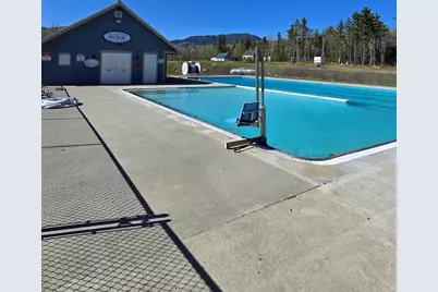 1116 Valley Crossing #1116, Carrabassett Valley, ME 04947 - Photo 30