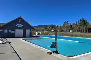 1116 Valley Crossing, Carrabassett Valley, ME 04947 - Photo 30