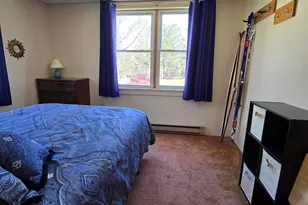 1116 Valley Crossing, Carrabassett Valley, ME 04947 - Photo 10