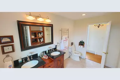 281 Cross Road, Washburn, ME 04786 - Photo 62