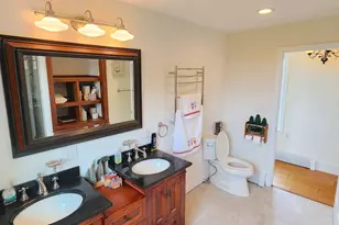 281 Cross Rd, Washburn, ME 04786 - Photo 62