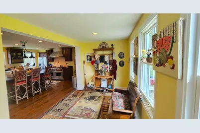 281 Cross Road, Washburn, ME 04786 - Photo 36