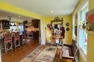 281 Cross Rd, Washburn, ME 04786 - Photo 36
