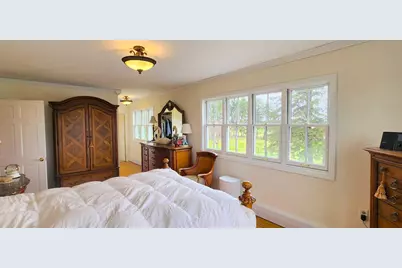 281 Cross Road, Washburn, ME 04786 - Photo 66