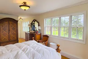 281 Cross Rd, Washburn, ME 04786 - Photo 66