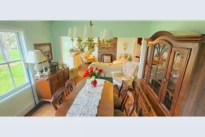 281 Cross Road, Washburn, ME 04786 - Photo 54