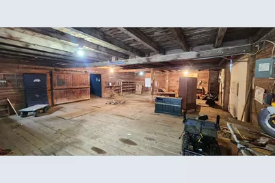 281 Cross Road, Washburn, ME 04786 - Photo 94