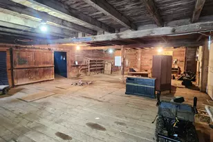 281 Cross Rd, Washburn, ME 04786 - Photo 94