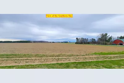 281 Cross Road, Washburn, ME 04786 - Photo 26