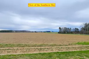 281 Cross Rd, Washburn, ME 04786 - Photo 26