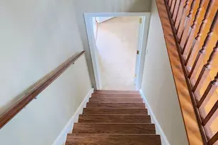 281 Cross Rd, Washburn, ME 04786 - Photo 78