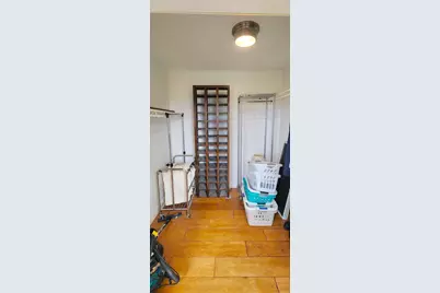 281 Cross Road, Washburn, ME 04786 - Photo 68