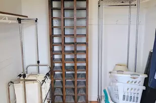 281 Cross Rd, Washburn, ME 04786 - Photo 68