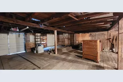 281 Cross Road, Washburn, ME 04786 - Photo 92