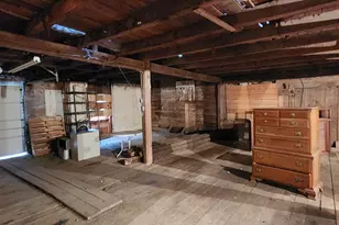 281 Cross Rd, Washburn, ME 04786 - Photo 92