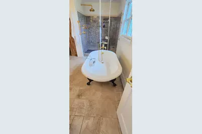 281 Cross Road, Washburn, ME 04786 - Photo 74