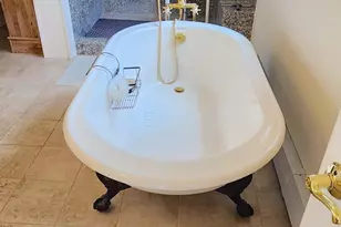 281 Cross Rd, Washburn, ME 04786 - Photo 74