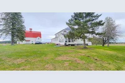 281 Cross Road, Washburn, ME 04786 - Photo 28
