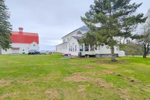 281 Cross Rd, Washburn, ME 04786 - Photo 28